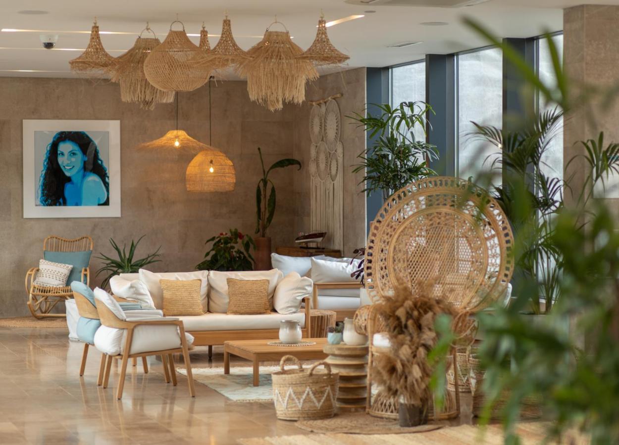 Nikki Beach Resort & Spa Montenegro Krtoli Dış mekan fotoğraf