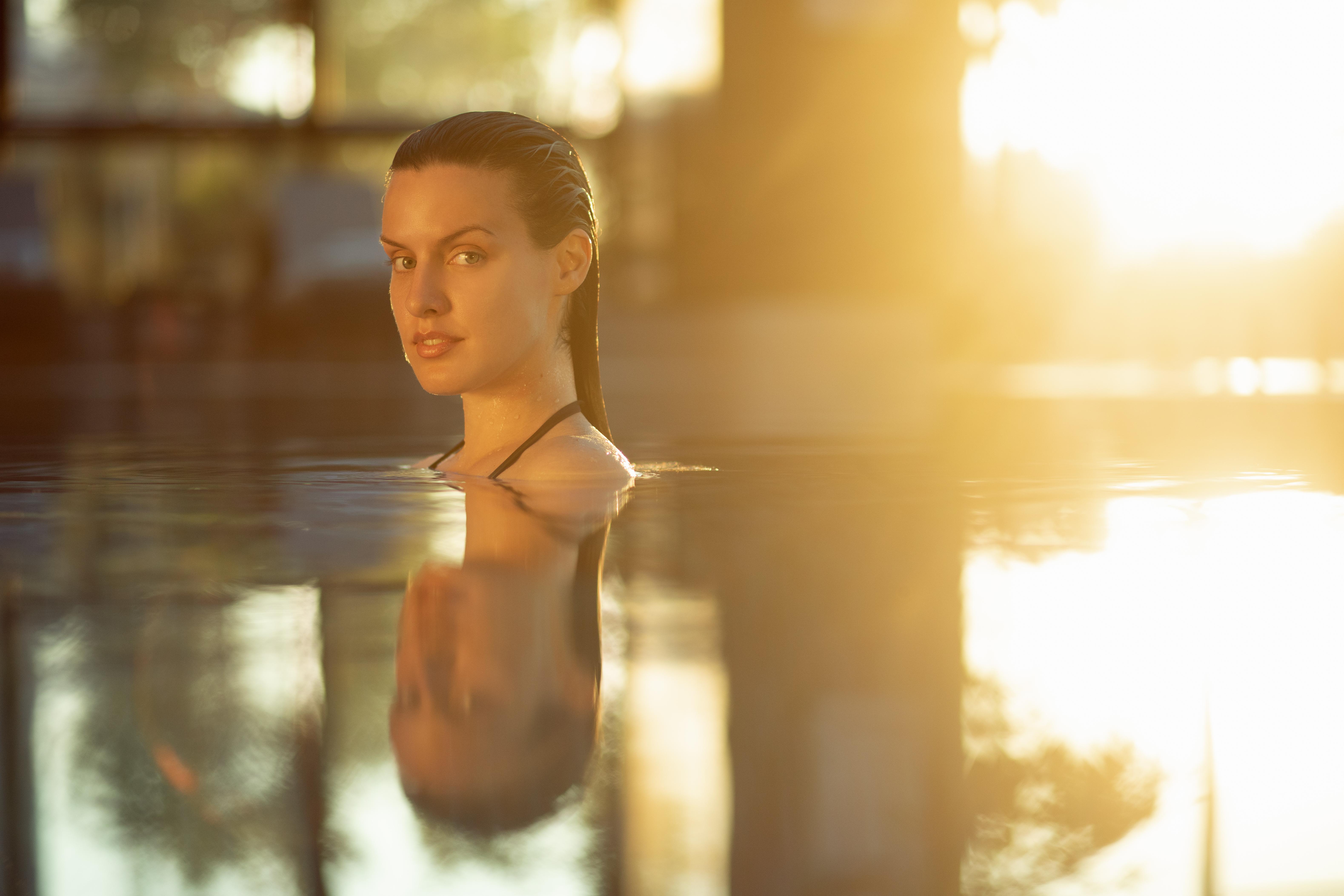 Nikki Beach Resort & Spa Montenegro Krtoli Dış mekan fotoğraf
